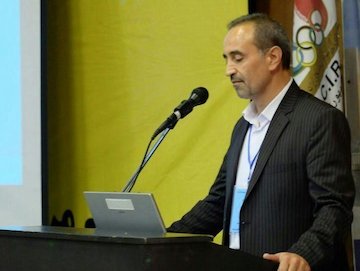 گزینه اصلی مدیرعاملی استقلال  افشارزاده.jpg