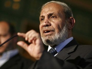 اهداف دیدار ابومازن و رجوی/ جاسوسی برای اسرائیل ابومازن.jpg