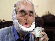 بابارجب.jpg
