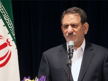 روایت جهانگیری از نتایج موفقیتآمیز دستور ویژه رهبر انقلاب درباره "آب" جهانگیری.jpg