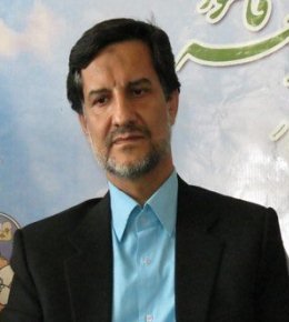 ۵۰ درصد کارخانهها زیر ظرفیت ۵۰ درصدی خود تولید دارند فلاحتی/2