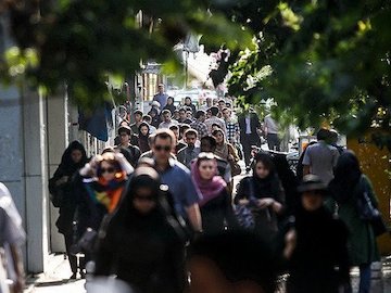 تبلیغکنندگان ضد واکسن باید تحت پیگیرد قضایی قرار گیرند/این افراد سلامت عمومی را به خطر انداختهاند جامعه.jpg