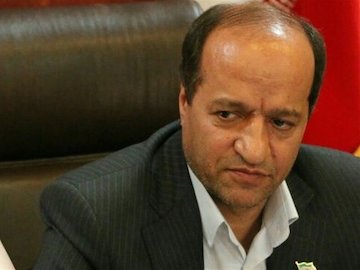 نظارت مجلس بر اجرای قوانین کمرنگ بوده است محمد کاظمی.jpg