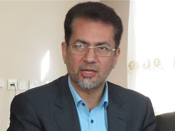 اعلام میزان دارایی مسئولان به جلوگیری از فساد کمک میکند
 حسینی شاهرودی.jpg