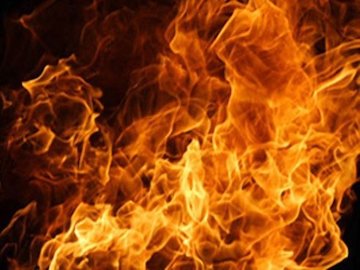 حریق یک برج مسکونی در شهرک غرب تهران
 آتشسوزی.jpg