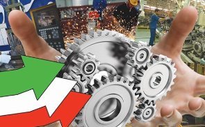 ماجرای بزرگترین قرارداد پسابرجامی/نیروگاه سازی ترکیه برای ایران نیروگاه.jpg