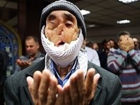 واکنش بازیگران به شهادت بابا رجب محمدزاده.jpg