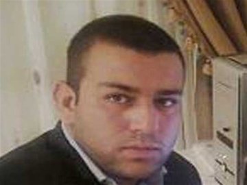 چرایی اصرار عربستان بر حرکات جنونآمیز و تشدید دشمنی با جمهوری اسلامی ایران  تحلیلگر اردنی.jpg