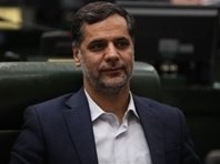 ۱۷ مورد تحریم جدید و نقض عهد آمریکا علیه ایران در پسابرجام سید حسین نقوی.jpg