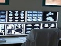 ارائه خدمات تصویربرداری رایگان به خبرنگاران تصویربرداری.jpg