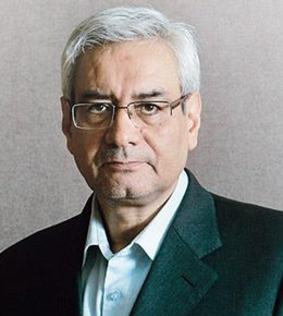 دولت یازدهم، دولتی فشل و ضعیف است/آقای روحانی! برای فساد اقتصادی چه جوابی دارید  اصغرزاده/2