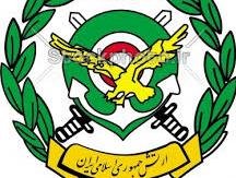 خبرنگاران خاضعانه وجود خویش را چراغ راه جامعه کرده اند ارتش.jpg