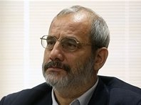 «پایان مرداد» آخرین مهلت هدایت تحصیلی حمیدرضا کفاش.jpg