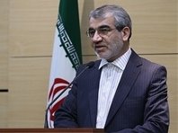 صلاحیت بسیاری از ثبت نام کنندگان تایید نمی شود  کدخدایی.jpg