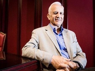 بهتر بود روحانی سازمان مدیریت را دو تکه نمیکرد  مشایخی.jpg