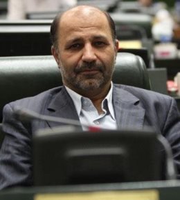 زنگنه سهشنبه برای توضیح در مورد آخرین وضعیت قراردادهای نفتی به مجلس میآید قره خانی/2