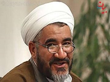 بازخواست مدیران دست اندرکار حقوقهای نامتعارف  نکونام.jpg