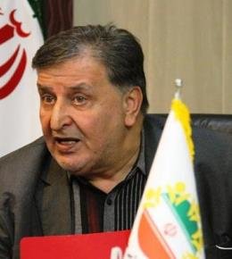 انتقاد از تعطیلی ستاد مبارزه با مفاسد اقتصادی/ وعده محقق نشده جهانگیری یوسفیان ملا.jpg