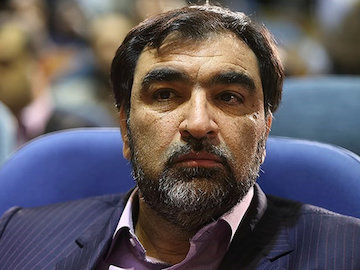 بررسی اسناد نفتی سالهای ۸۷ تا ۹۱ در دیوان محاسبات عادل آذر