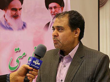 ۳۲میلیون بیمه شده رایگان باید پول بدهند/حساب محرومان جداست طاهر موهبتی