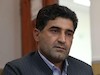 شهاب نادری43