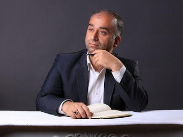 دست درازی بخش خصوصی به سواحل شمالی علیرضا ابراهیمی43