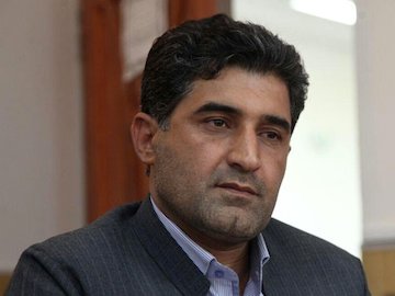 راهآهنی که پس از ۲۷ سال، هنوز به مقصد نرسیده! شهاب نادری43