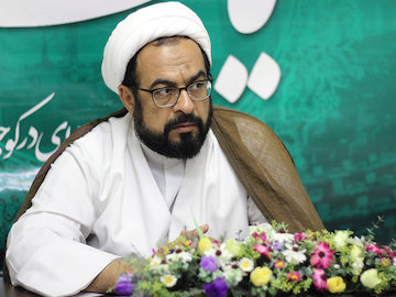 قراردادهای جدید نفتی همچنان نگران کننده است مجید ناصری نژاد