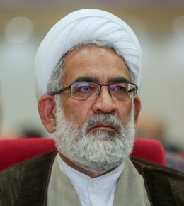 آزادی برخی ازمدیران بازداشت شده کانالهای تلگرامی منتظری.jpg