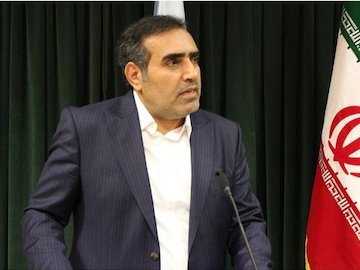 احتمال کاهش دوباره نرخ سود بانکها/ طرح جدید شورای پول و اعتبار رئیس اتاق تعاون/