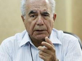 نقدینگی هزار هزار میلیاردی به جای تولید وارد دلالی شده! مهرابی.jpg