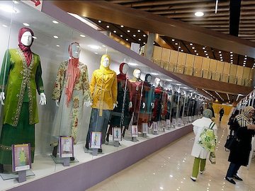 وقتی تقلید جایگزین تولید میشود مد.jpg