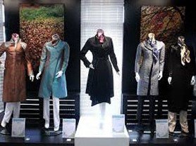 راهاندازی مجتمعهای عرضه لباس ایرانی- اسلامی در کشور مد و لباس..jpg