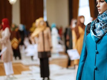 تبلیغات و فرهنگسازی حلقه مفقوده ساماندهی مد و لباس مد ..jpg