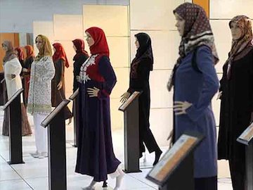 داشتن برند ملی نیاز به طراحهای ملی دارد مد و لباس.jpg