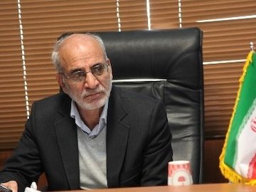 مشکل تأمین آب با وجود بارندگی اخیر همچنان پا برجا است مقیمی.jpg