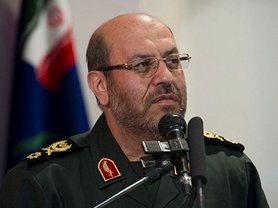 رژیم سعودی حماقت کند، فقط مکه و مدینه را امن خواهیم گذاشت حسین دهقان.jpg
