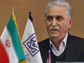 ثبتنام بیش از ۱۵۲ هزار داوطلب در آزمون دکتری سال ۹۶ توکلی.jpg