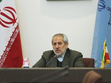 انتقاد دادستان تهران از چرخه ی باطل جمع آوری معتادان متجاهر  دادستان تهران.jpg