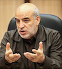 اقبال شاکری/2