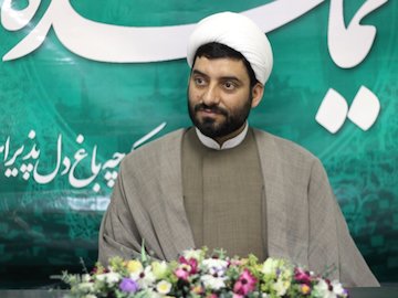 مدعیان واردات با استفاده از دروغ و رانت ۱۴ میلیارد دلار ارز دریافت کردهاند
 احد آزادیخواه