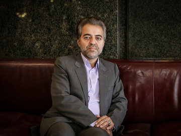 لزوم همخوانی تعرفههای بیمارستانهای خصوصی با جیب اقتصادی مردم علیجانی