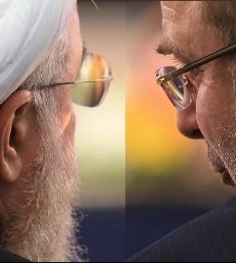 از فیش نجومی تا املاک نجومی/ملاحظهکاری در پاستور؛ پیگیری در بهشت روحانی. قالیباف.jpg