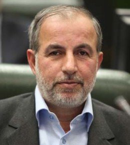 رفتار غیرقانونی دولت در حذف یارانه دهکهای نیازمند؛ مجلس ورود میکند کوچکی نژاد.jpg