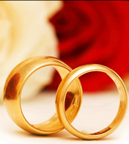 وام ازدواج برای هر یک از زوجین ۳۰ میلیون تومان تعیین شد
 ازدواج/2