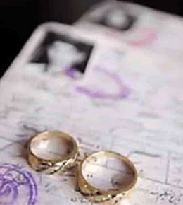 ۱۱ میلیون مجرد و بایگانی ۱۱ ساله یک قانون ازدواج/2