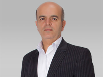 اسماعیلی:ارزش پول ملی تقویت شود علی اسماعیلی
