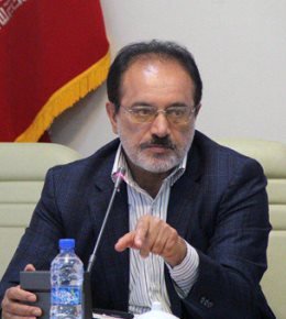 اصلاحات ظاهری عربستان در چند دهه اخیر/ این اقدامات نمایشی برای ایجاد آرامش در خاندان آل سعود است حسن بیگی.jpg