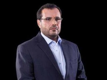 گلایه فراکسیون امید از عدم مشورت دولت برای وزرای پیشنهادی/ گزینههای بهتری به جای دانشآشتیانی وجود داشت محمدرضا نجفی/*