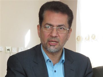 سوءمدیریت کلان، عامل توسعه نامتوازن استانها است سیدحسن حسینی